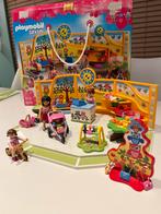 Playmobil city life babywinkel, Kinderen en Baby's, Speelgoed | Playmobil, Ophalen, Gebruikt, Los Playmobil