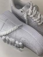 Customized airforce 1, Neuf, Enlèvement ou Envoi, Sneakers et Baskets, Nike