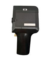 Agfa Movexar Super 8 camera — Vintage — Duitsland, Verzamelen, Agfa, Ophalen of Verzenden, /, /