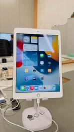 iPad Air 2 Gold Met SIM 64GB, Computers en Software, Apple iPads, Ophalen of Verzenden