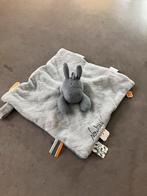 3 Knuffeldoekjes Nookie (nieuw), Ophalen, Nieuw