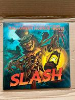 SLASH vinyl! Nieuw, Cd's en Dvd's, Vinyl | Hardrock en Metal, Ophalen of Verzenden, Nieuw in verpakking