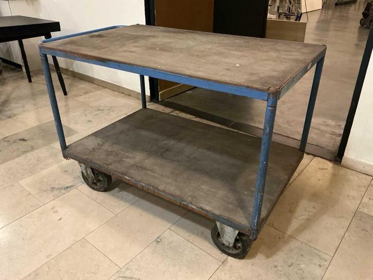 Wagon, Autos, Autos Autre, Entreprise, Autres carburants, Autre carrosserie, Occasion