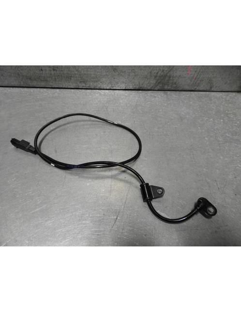 GSX-S 1000 (F) Suzuki Elektrische component D1-41749, Motoren, Onderdelen | Suzuki