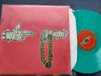 run the jewels (2lp two, massappealrec, MSAPOOO5LP), Enlèvement ou Envoi