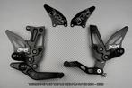 Remschakelset TRIUMPH SPEED TRIPLE 1050 R S 2011 - 2020, Motoren, Ophalen of Verzenden, Nieuw