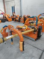 broyeur multifonctionnelle pour tracteur BERTI TA, Enlèvement, Neuf