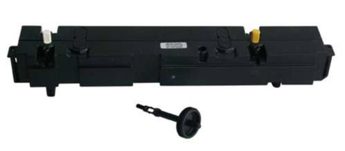 Platine MES pour réfrigérateur Dometic série 7., Caravans en Kamperen, Mobilhome-accessoires, Gebruikt, Ophalen