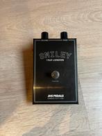 JHS Legends of Fuzz Smiley, Muziek en Instrumenten, Ophalen of Verzenden, Zo goed als nieuw