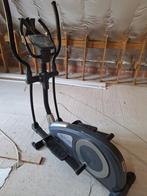 Crosstrainer kettler Situs Cross 3+, Sport en Fitness, Crosstrainer, Zo goed als nieuw, Ophalen