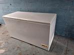 Liebherr dressoirvriezer, Elektronische apparatuur, Vriezers en Diepvrieskisten, Ophalen, Zo goed als nieuw, 60 tot 90 cm, Vrieskast