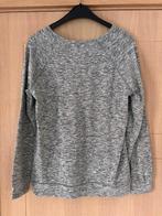 Dun truitje CKH maat XL (nr6038), Maat 46/48 (XL) of groter, Ophalen of Verzenden, Zo goed als nieuw, Clockhouse