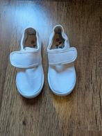 Witte turnpantoffels maat 29, Sport en Fitness, Turnen, Ophalen