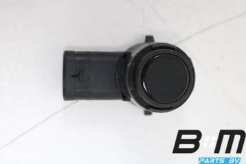 PDC / ultrasoonsensor Audi A3 8V LY9T 5Q0919275B beschikbaar voor biedingen