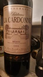 Divers vins 1993 1996 1964, Ophalen of Verzenden, Zo goed als nieuw