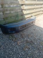 Land cruiser bumper, Auto-onderdelen, Overige Auto-onderdelen, Ophalen