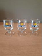 ricard glazen, Enlèvement ou Envoi, Neuf