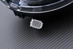 Koplamp Voorlicht LED AVDB HONDA CMX REBEL 500 300 2020 2025, Motoren, Ophalen of Verzenden, Nieuw