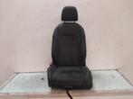 STOEL LINKS VOOR Volkswagen Golf VIII (CD1) (01-2019/-), Auto-onderdelen, Dhr. J. Ham, Gebruikt, Volkswagen, Administratie@autoham.nl