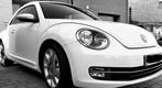 New Beetle perfekte staat, Auto's, Volkswagen, Te koop, Particulier