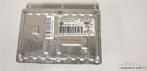 Xenon module Audi A4 B6 VW Phaeton 3D0907391B origineel gebr, Auto-onderdelen, Gebruikt, Audi