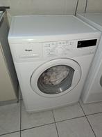 wasmachine, Ophalen, Zo goed als nieuw, Energieklasse A of zuiniger, 1200 tot 1600 toeren