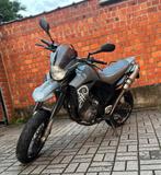 Xtx 660, Motoren, Motoren | Yamaha, Particulier