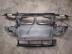 Radiateurframe  BMW E46, Auto-onderdelen, Ophalen, Gebruikt, BMW