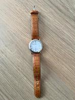 Horloge Pontiac, Enlèvement ou Envoi