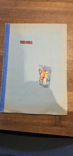 Bundeling tom poes de bommelbende en de tantomaten van revue, Meerdere stripboeken, Ophalen of Verzenden, Nieuw, Maarten toonder