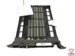 vw golf 6 seat leon kachelradiateur 1k0963235h, Gebruikt, Volkswagen