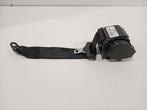 VEILIGHEIDSGORDEL LINKS ACHTER BMW 3 serie Touring (F31), Auto-onderdelen, Interieur en Bekleding, Gebruikt, BMW