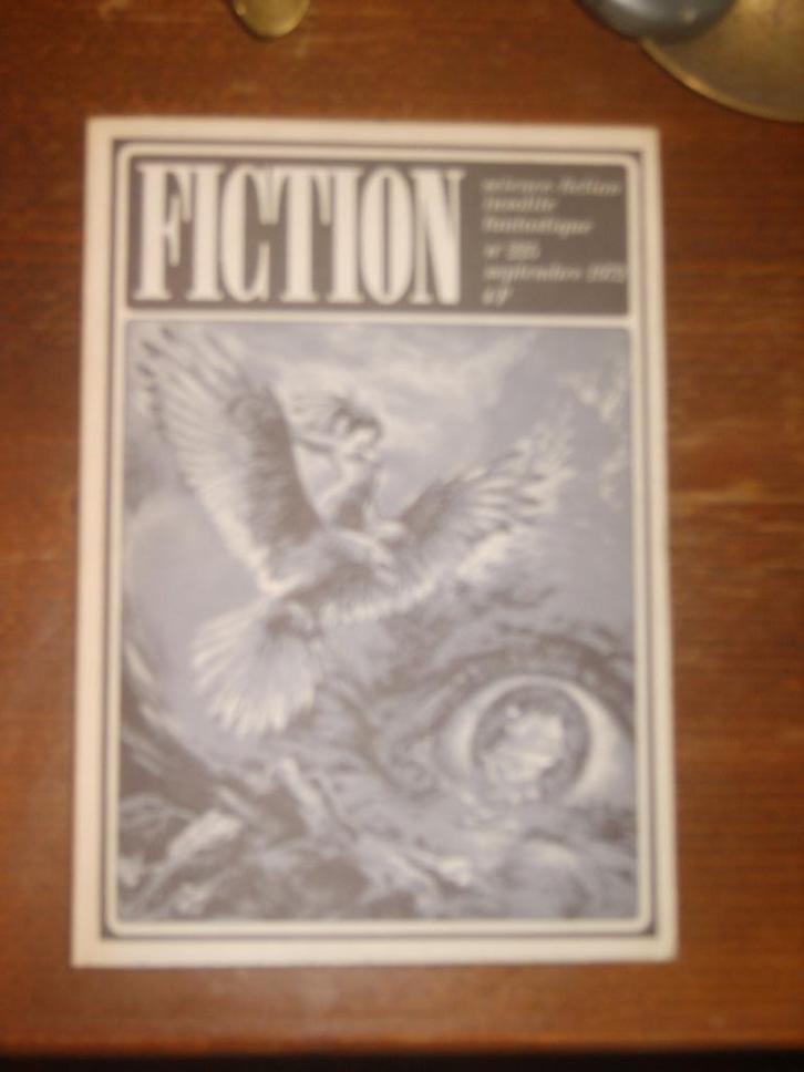 livre science fiction, Livres, Livres Autre, Comme neuf, Enlèvement ou Envoi