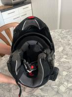 casque, Motoren, Ophalen, Heren, Overige typen, AGV