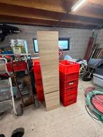 Kolomkast, Huis en Inrichting, Ophalen
