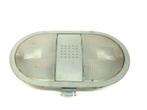 BINNENVERLICHTING VOOR Colt (Z2 / Z3) (|MR951589|), Gebruikt, Mitsubishi