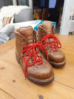 Stevige lederen wandel of bergschoenen maat 38 Dachstein, Ophalen of Verzenden