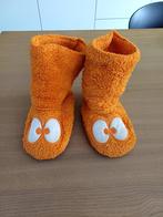 Woody Pantoffels, Kinderen en Baby's, Kinderkleding | Schoenen en Sokken, Ophalen, Gebruikt, Jongen of Meisje, Overige typen
