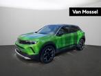 Opel Mokka 1.2 Turbo 96kW S/S Auto GS Line, Auto's, Opel, Stof, Gebruikt, 1295 kg, 5 zetels