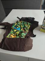Boba draagzak baby, Autres marques, Porte-bébé, Enlèvement ou Envoi, Utilisé