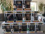 Funko Pop Star Wars, Collections, Enlèvement ou Envoi, Comme neuf