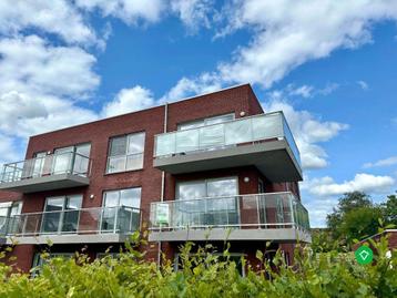 Appartement te huur in Ichtegem, 2 slpks beschikbaar voor biedingen