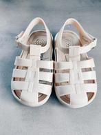 Waterschoenen 21, Kinderen en Baby's, Jongen of Meisje, Schoenen, Ophalen of Verzenden, Zo goed als nieuw