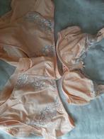 Prima Donna 80D, 44 en 42, Prima Donna, Envoi, Autres couleurs, Ensemble