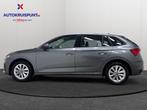 Skoda Scala 1.0 Tsi DSG Carplay Cruise Alu Dig.Airco, Scala, Bluetooth, Break, Grijs
