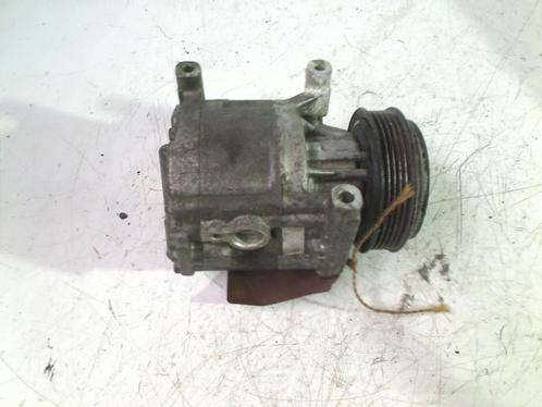 AIRCO POMP Fiat 500 (312) (01-2007/12-2012) (5a7875200-), Auto-onderdelen, Airco en Verwarming, Fiat, Gebruikt