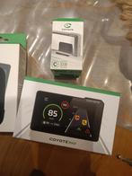 Coyote Max Neuf, Auto diversen, Autonavigatie, Ophalen, Nieuw