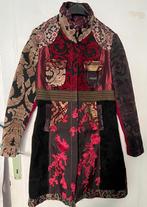 Dames jas, Overige kleuren, Zo goed als nieuw, Desigual, Ophalen