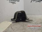 Support moteur d'un Fiat 500, Autos : Pièces & Accessoires, -, 3 mois de garantie, Utilisé, Fiat