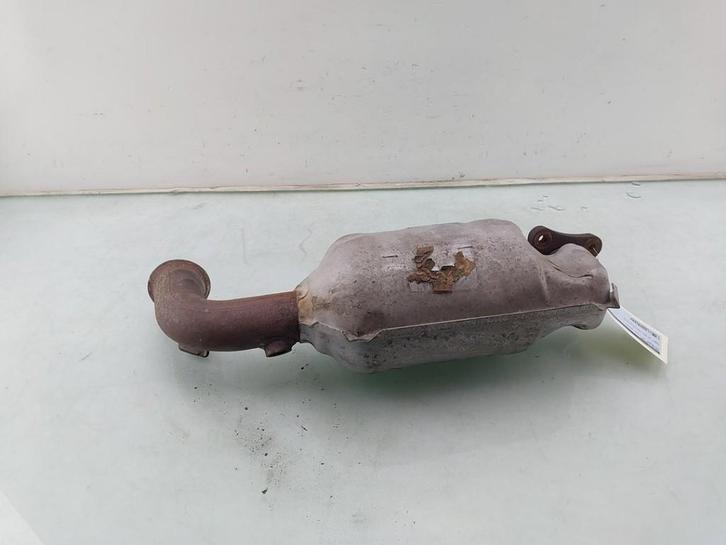 KATALYSATOR Citroën C3 (SX / SW) (|9834052580|), Auto-onderdelen, Uitlaatsystemen, Citroën, Gebruikt